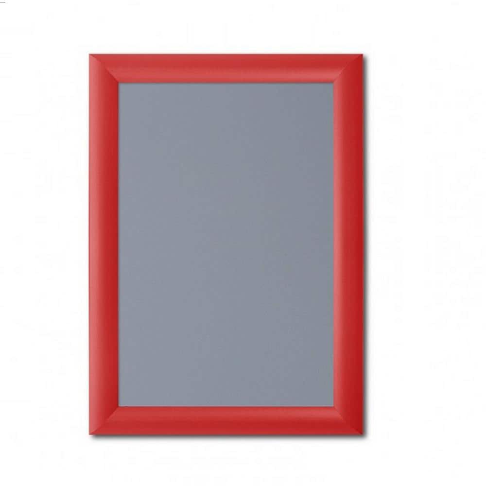  A Plus 11x17 Picture Frame Glass Replacements
