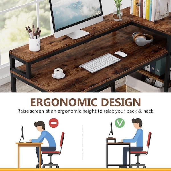 https://images.thdstatic.com/productImages/e59f4e92-0b1f-43c6-b716-5293ea98b662/svn/brown-writing-desks-bb-jw0052gx1-fa_600.jpg