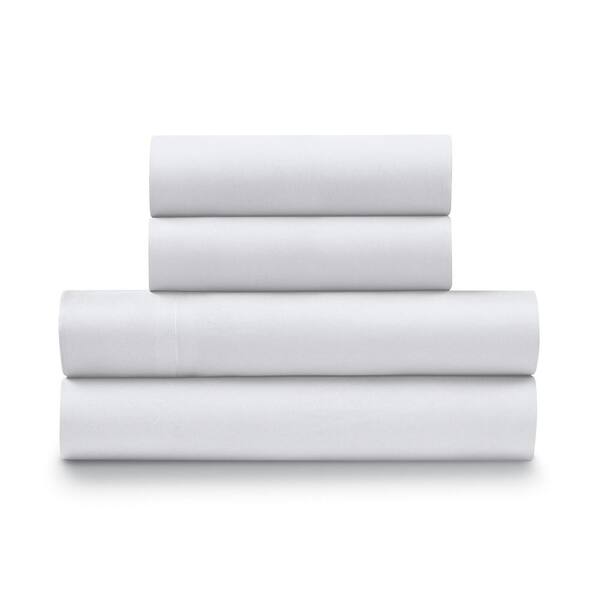 Super Soft Triple Brushed Microfiber Sheet Set – Ella Jayne Team