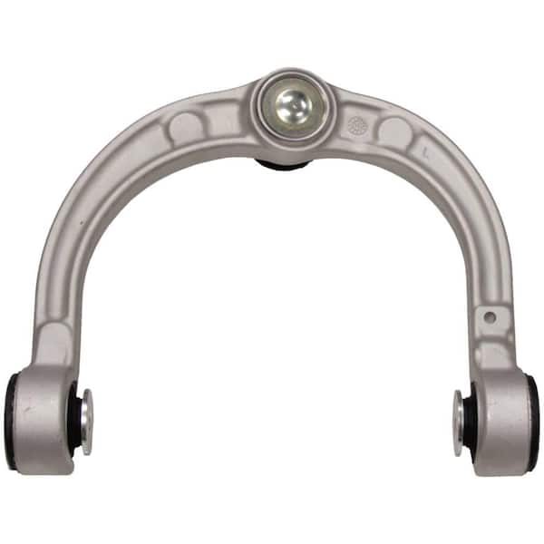 Unbranded Suspension Control Arm and Ball Joint Assembly