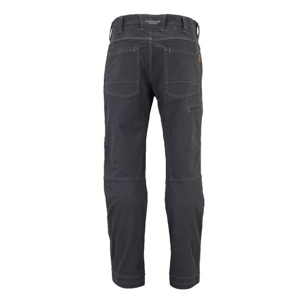 パンツ standard California Lee work pants 32 Lee / SD Frisco Work Pants : STANDARD CALIFORNIA OFFICIAL