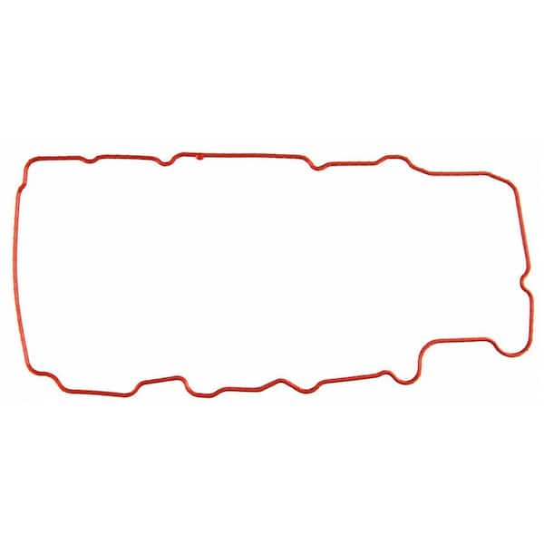FEL-PRO Engine Oil Pan Gasket Set