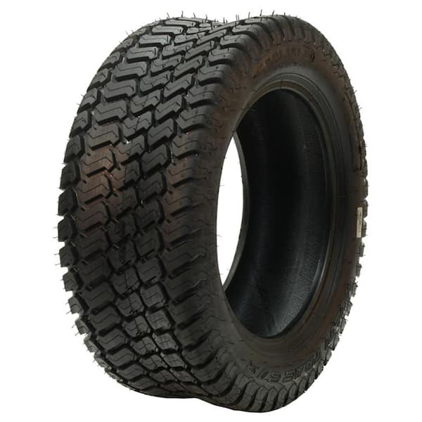 Carlisle Multi-Trac C/S 26 x 12-12 109A4 C Lawn and Garden Tire