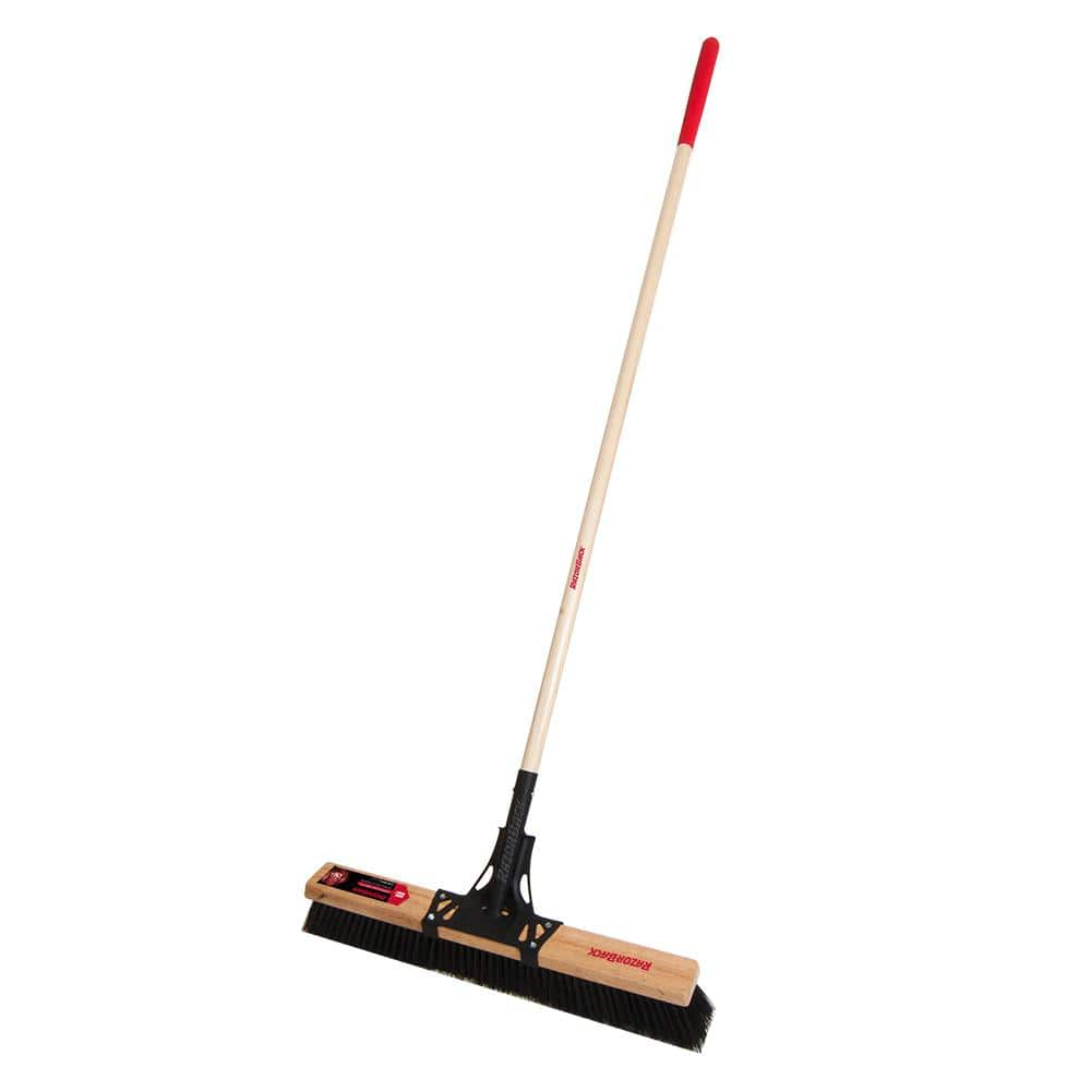 https://images.thdstatic.com/productImages/e5a1f902-cd7e-4d50-919d-728aecdbd52e/svn/razor-back-push-brooms-br24rg17-64_1000.jpg