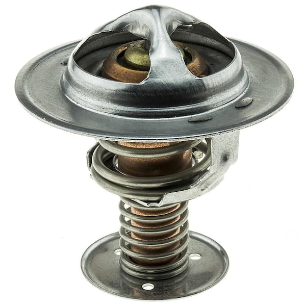 Motorad Standard Coolant Thermostat