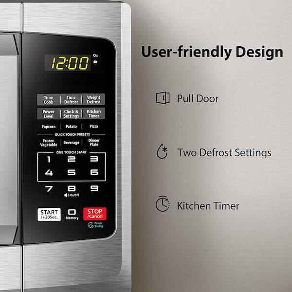 https://images.thdstatic.com/productImages/e5a24c09-5e27-4017-880c-95be20393235/svn/stainless-steel-toshiba-countertop-microwaves-em925a5a-ss-76_600.jpg