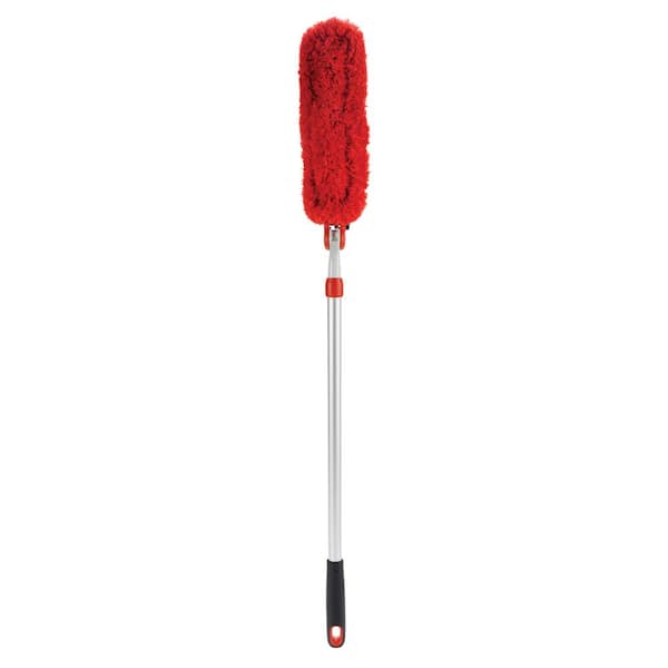 OXO Good Grips Microfibre Hand Duster 