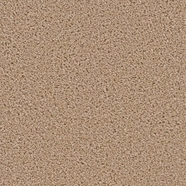 奇跡の新品未開封　sunsetclimax Kermit gold beige Amazon.com: ZORRO Genuine Z902 Kerosene Lighter, Universal Inner