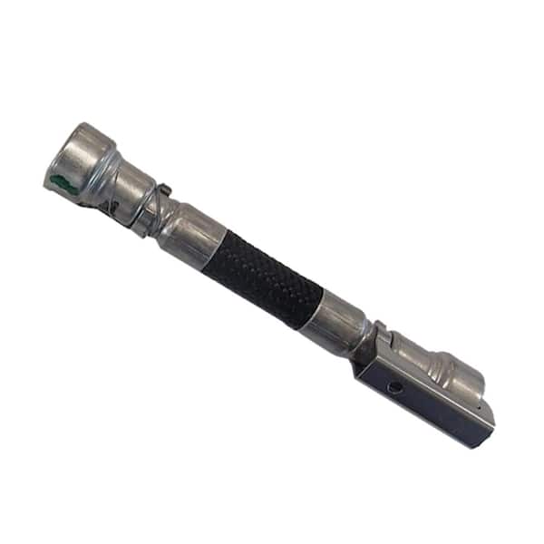 Motorcraft Fuel Hose