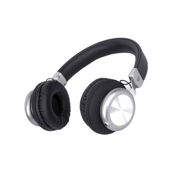 at&t bluetooth headset