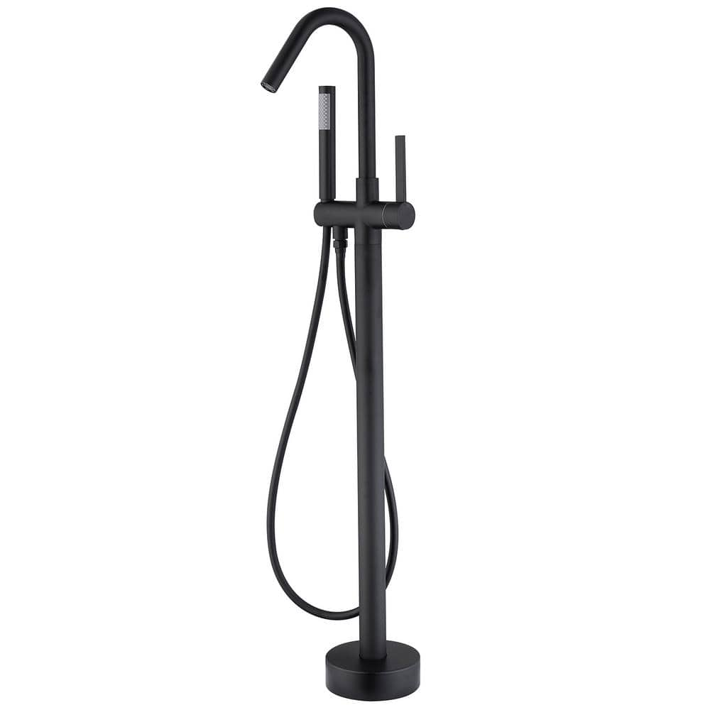 2-handle-claw-foot-freestanding-tub-faucet-with-hand-shower-floor