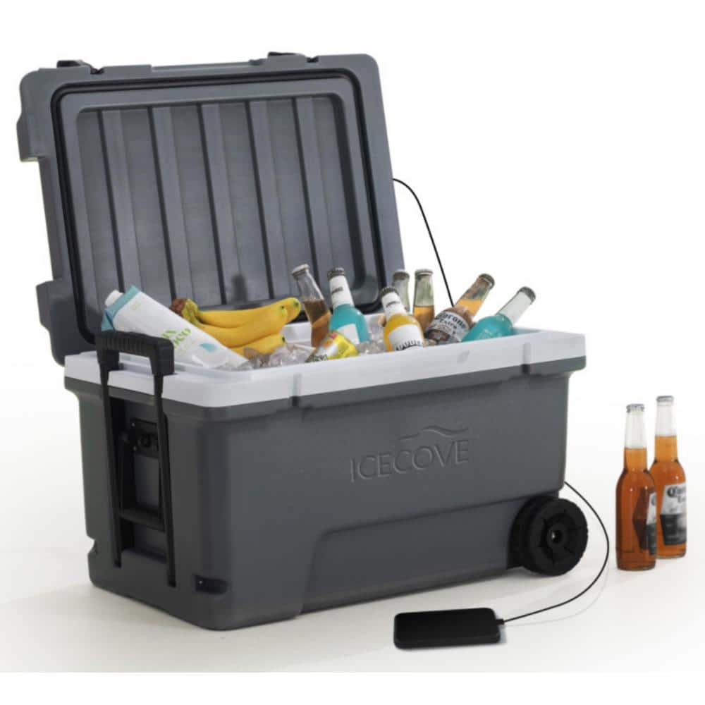 grays-patio-coolers-a601008301