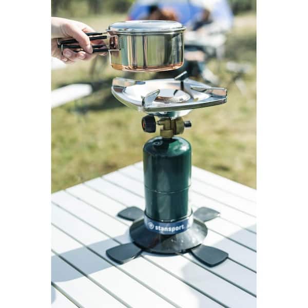 https://images.thdstatic.com/productImages/e5a4acdf-8505-46ef-9e19-0d0f360edb99/svn/stansport-camping-stoves-201-31_600.jpg