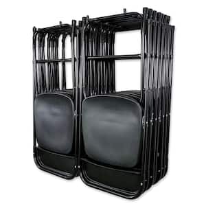 Emporia 20-Chair Storage Rack : Holds 200 lbs. : Straight Hook