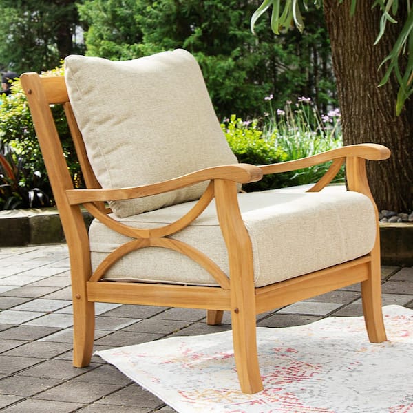 S&S CONTRACT FURNITURE コンテンポラリー モダン 別注家具 S&S CONTRACT FURNITURE コンテンポラリー モダン 別注家具（con