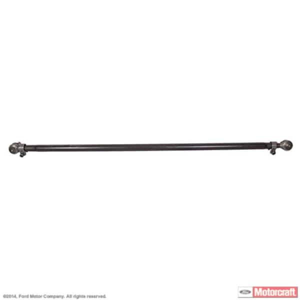 Motorcraft Steering Tie Rod End Assembly