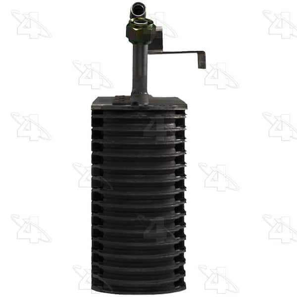 Four Seasons A/C Evaporator Core