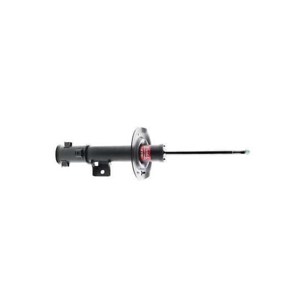 KYB Suspension Strut 2012-2015 Kia Optima 2.4L 2.0L