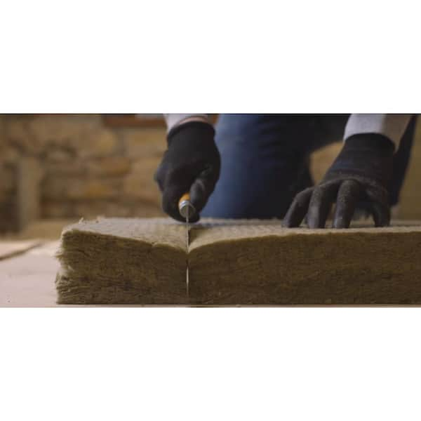 ROCKWOOL 291368  Cameron Ashley Building Products