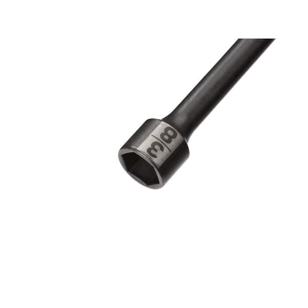 3/8 in. Nut Driver
