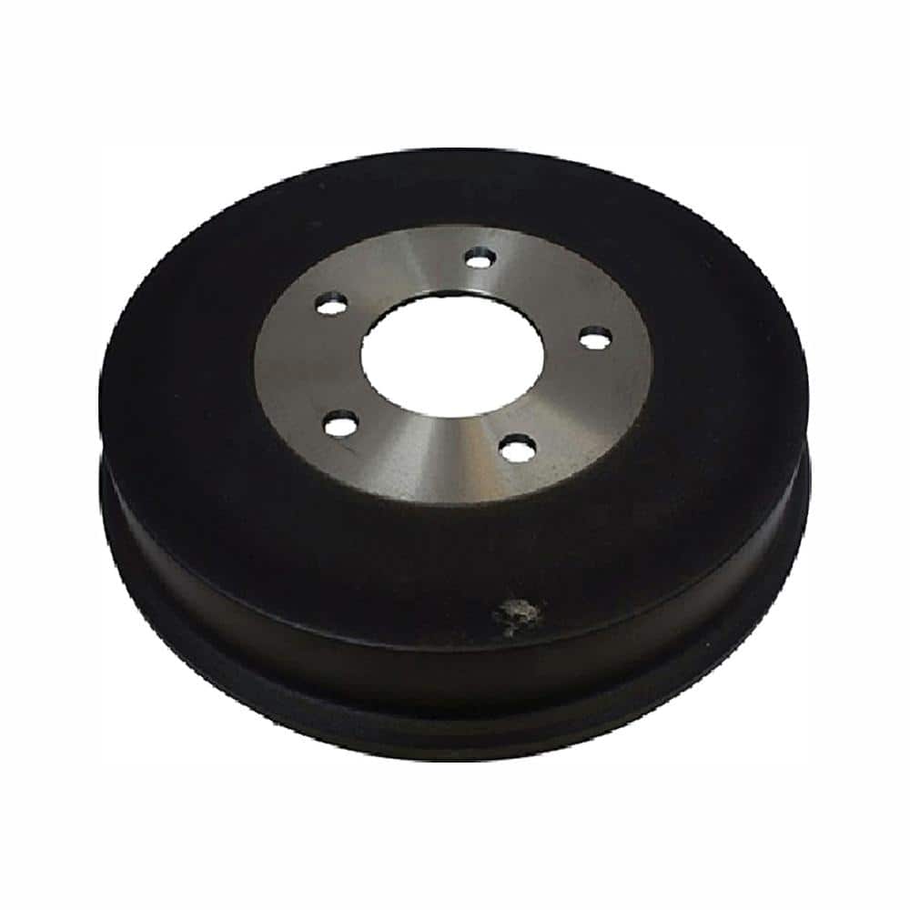 Brake Drum price history on PriceWatchPro