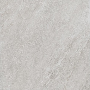 Pedra Bahia Off White 24 in. x 24 in. Porcelain Floor and Wall Tile (19.38 sq. ft./Case)