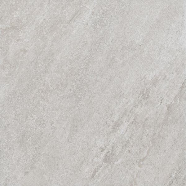 ELIANE Pedra Bahia Off White 24 in. x 24 in. Porcelain Floor and Wall Tile (19.38 sq. ft./Case)