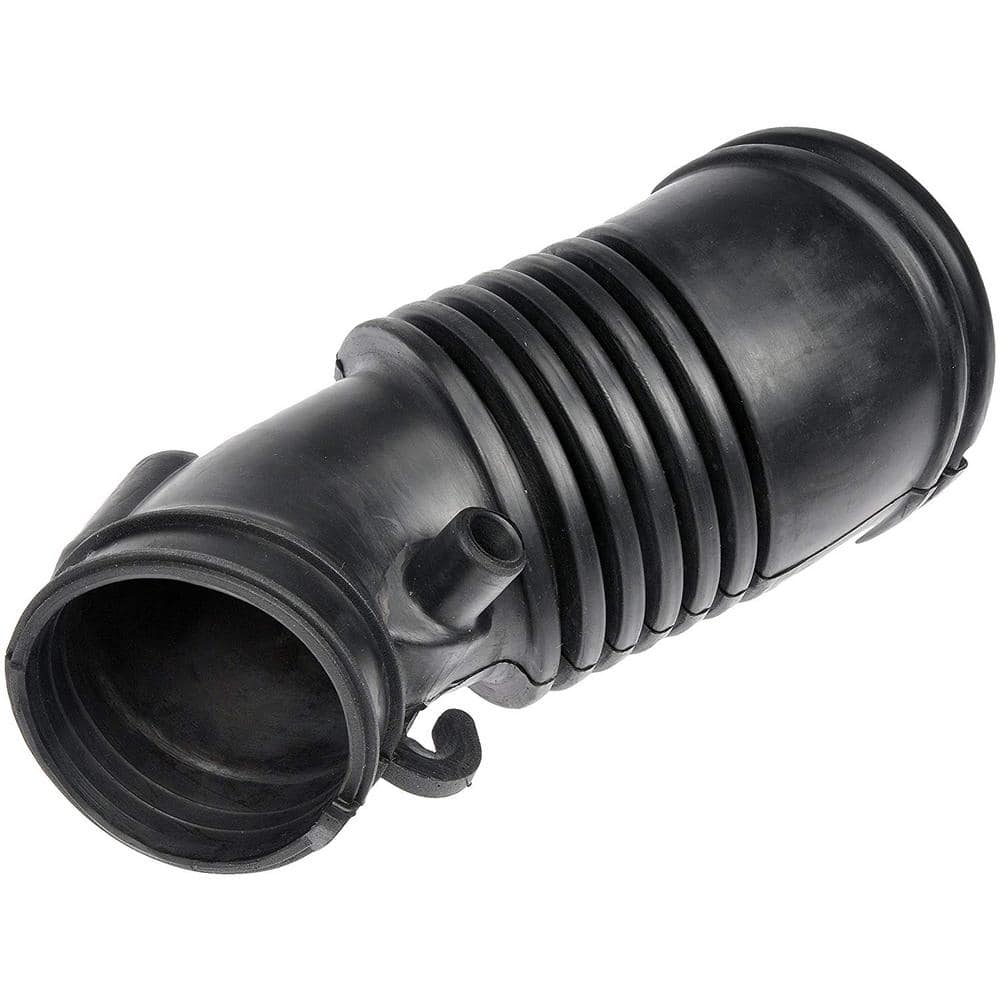 OE Solutions Engine Air Intake Hose 20052006 Honda Odyssey 696020