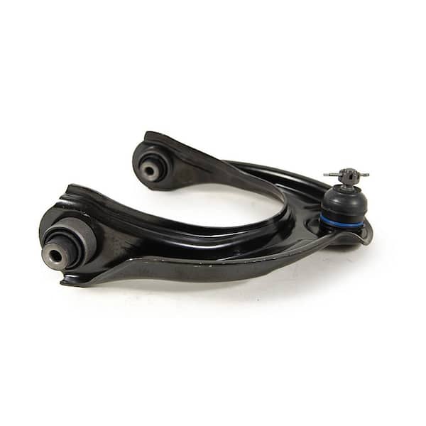 Mevotech Supreme Suspension Control Arm and Ball Joint Assembly