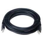 15 ft. High Speed HDMI Cable