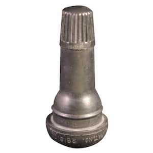 1 1/4 in. Tubeless Tire Valve (50-Pieces)