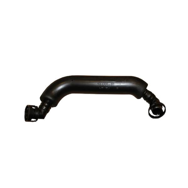 Unbranded Engine Crankcase Breather Hose