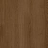 Lifeproof Red Iron Oak 12 mil x 8.7 in. W x 48 in. L Click Lock Waterproof  Luxury Vinyl Plank Flooring (561.7 sq. ft./pallet) 3011803131 - The Home  Depot