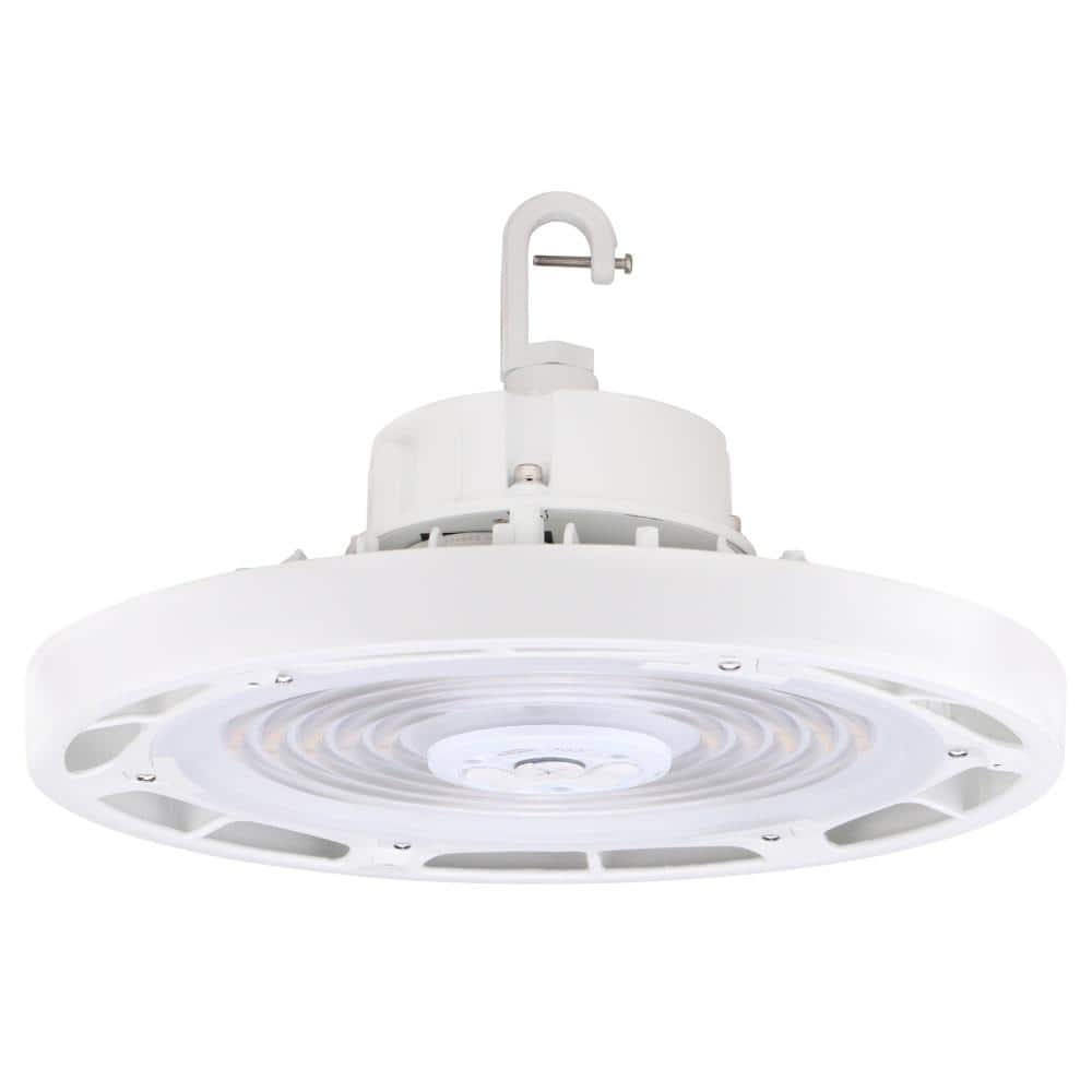 white-halco-lighting-