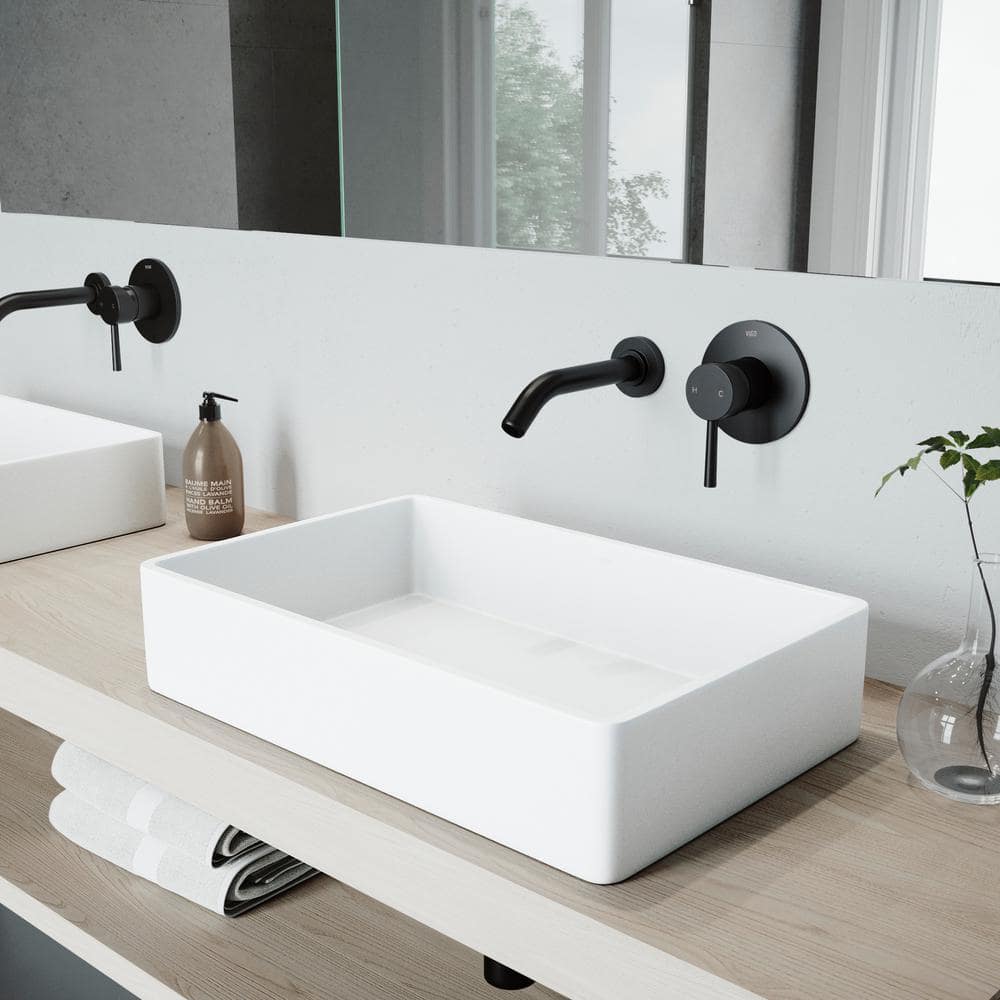 matte-stone-vigo-vessel-sinks-