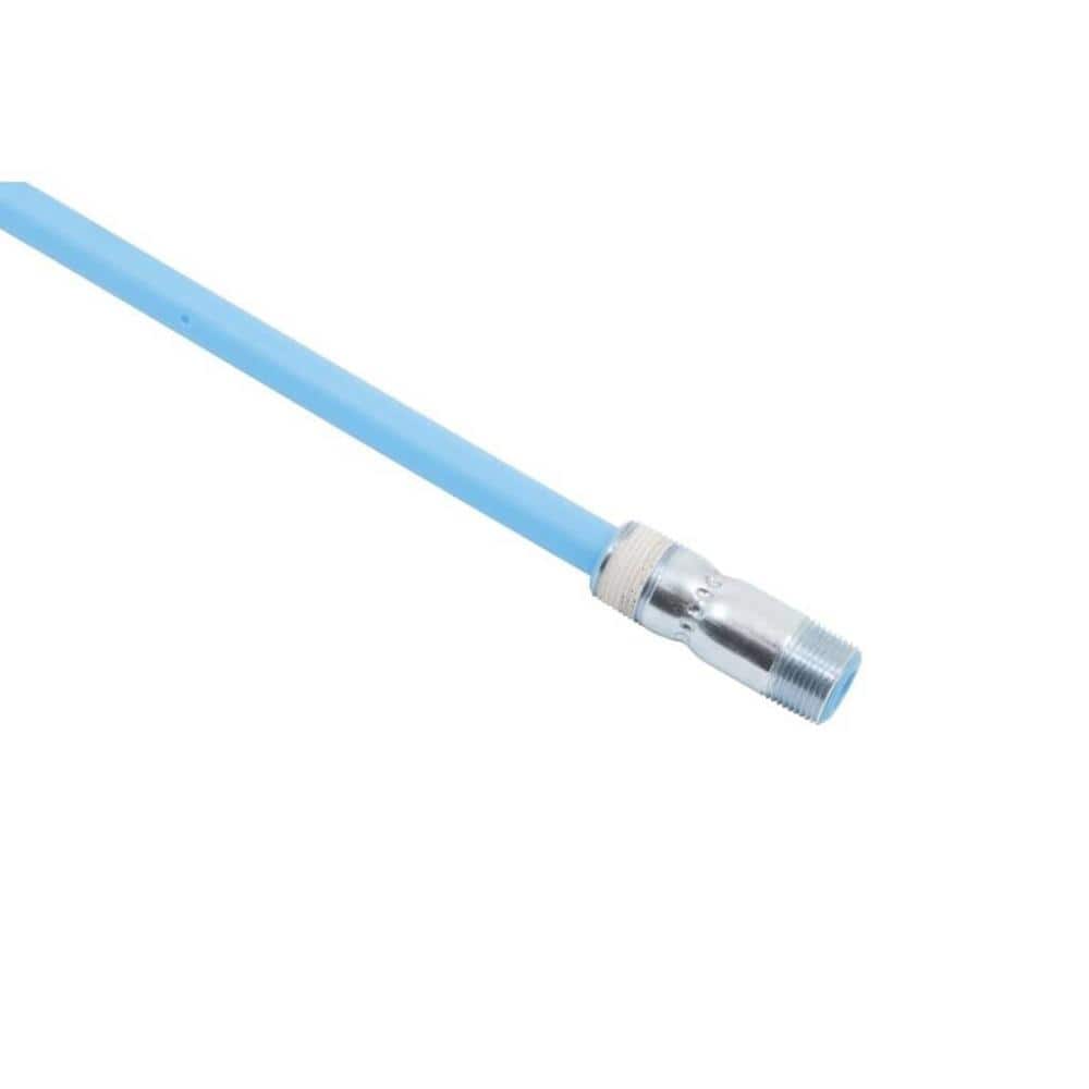 "Diptube .65""Diax33.13"" 3/4""NPT 100273997" price history on PriceWatchPro