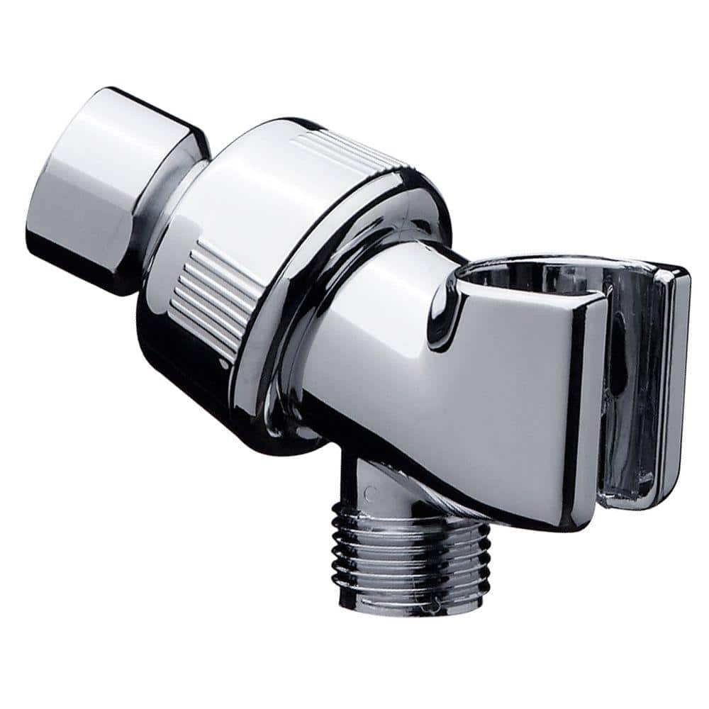 GROHE 28418000