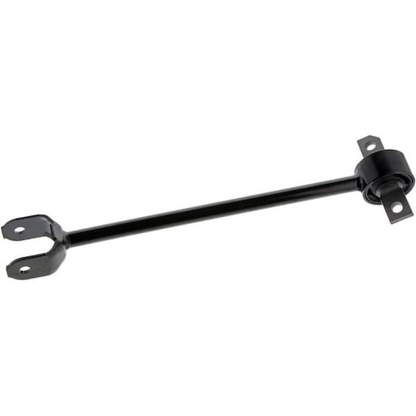 Mevotech Supreme Suspension Trailing Arm