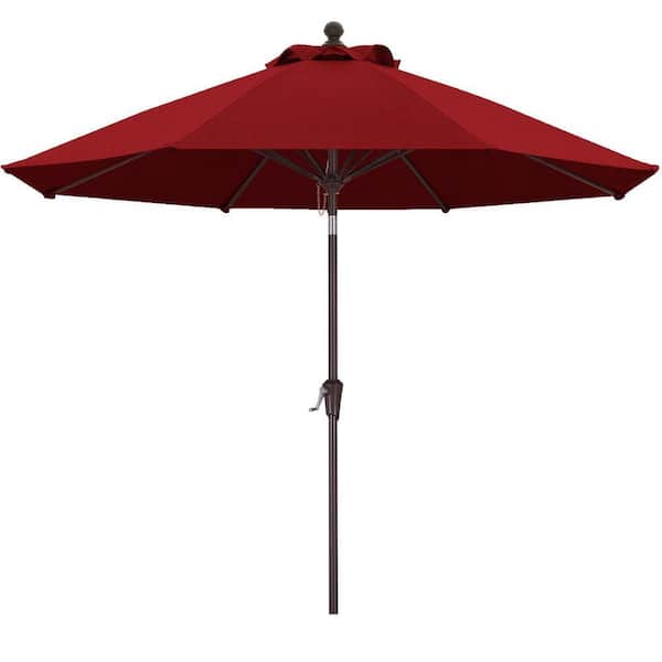 duck covers patio umbrella cover Amazon.com : DUCKCOVERS Soteria Waterproof 76 Inch Patio Umbrella Cover  with Integrated Installation Pole, Outdoor Umbrella Cover : Patio, Lawn &  Garden