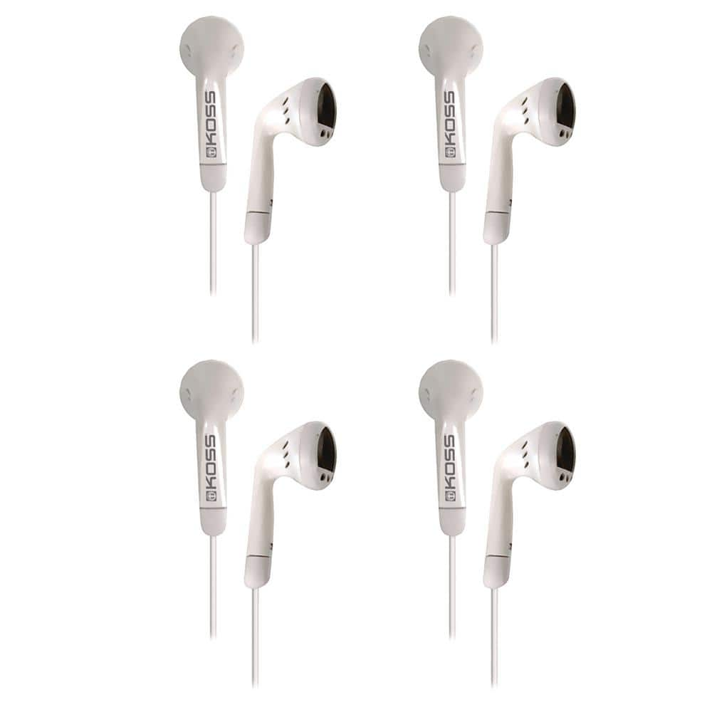 Koss keb4i. Koss in-Ear Buds keb15i. Koss the Plug. Наушники Koss keb20bl. Koss keb9i Grey.