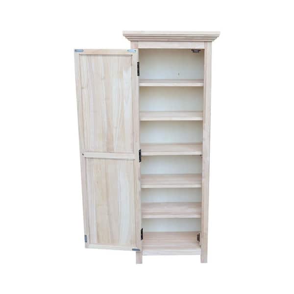 Size 9 authentic worn twice cleaning closet in very mint condition How to Sell Clothes When You Organize Your Closet - Kate  main image 3