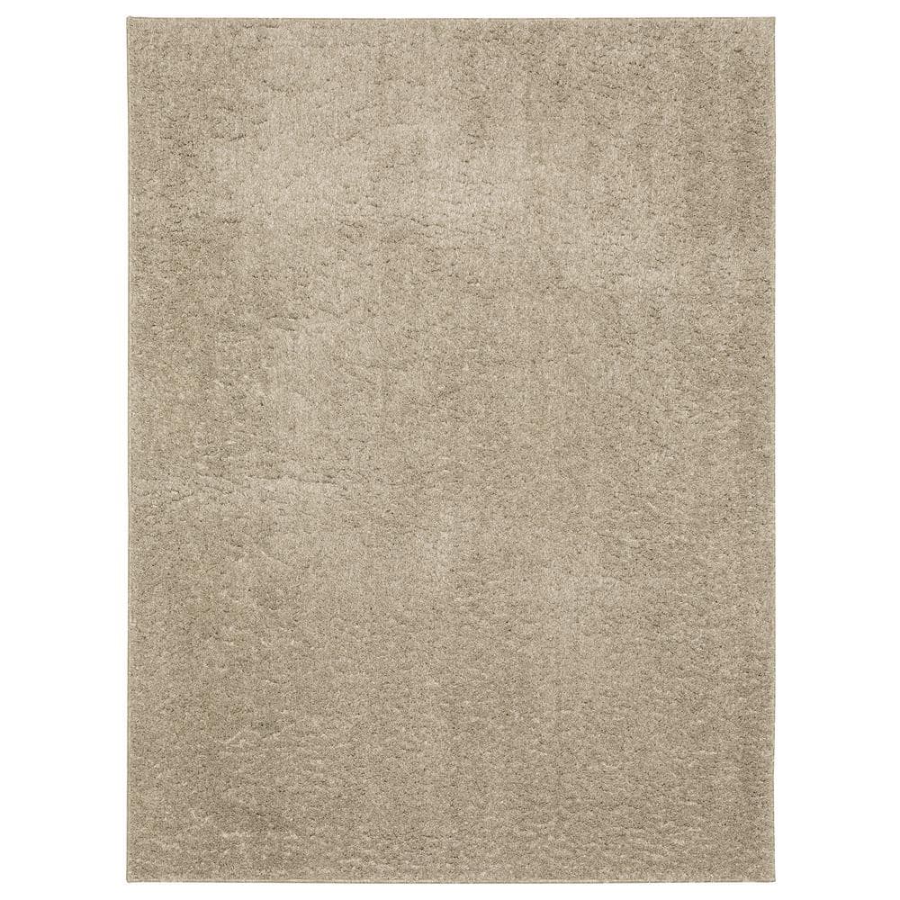 Home Decorators Collection Belmont, Home Decorators Collection Rugs
