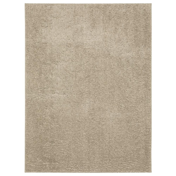8 Ft X 10 Solid Area Rug, Home Decorators Area Rugs