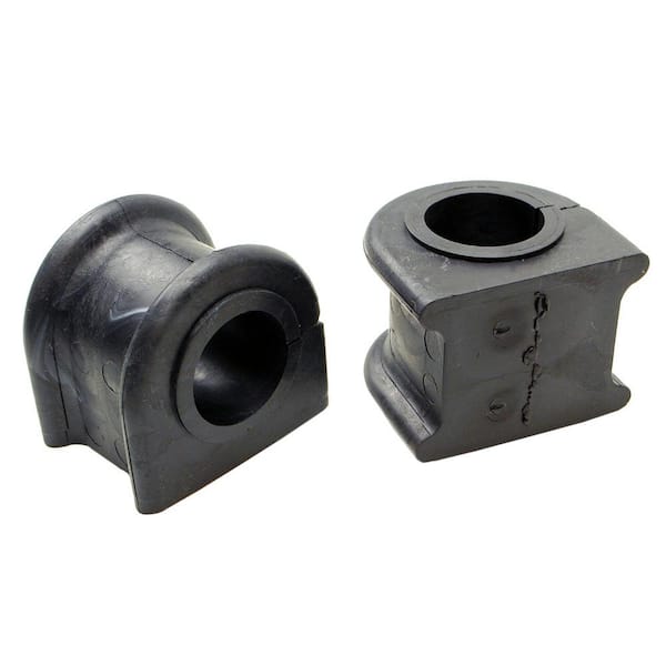 Suspension Stabilizer Bar Bushing Kit
