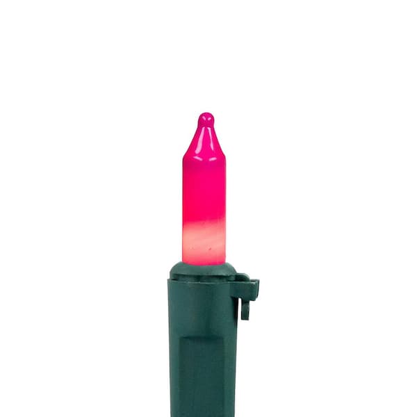 Petit Roulet「 City Lights 」 579XL-BK | Z-Lite