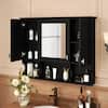wall-mirrors-xz-np209443b-1d.3
