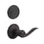 https://images.thdstatic.com/productImages/e5b03dd5-bbaa-40ae-9779-48a207d02785/svn/kwikset-door-lock-combo-packs-991tnl-11p-smt-cp-64_65.jpg