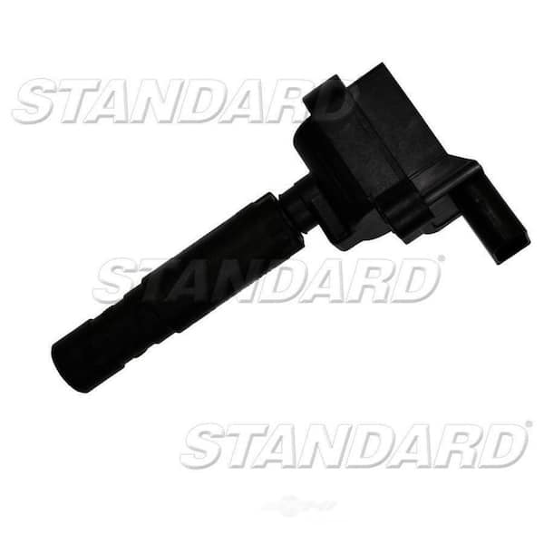 Intermotor Ignition Coil