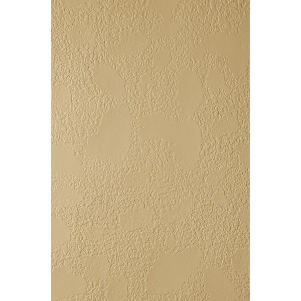 Hardie Panel HZ10 48 in. x 120 in. Primed Stucco Fiber Cement Panel Siding