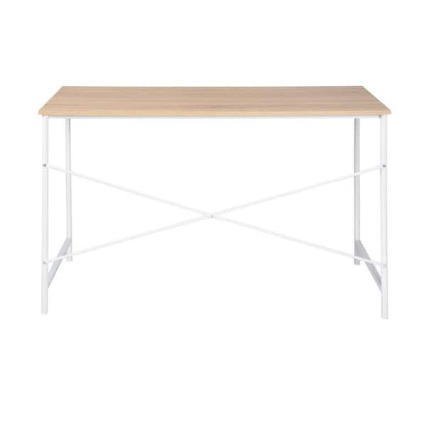 https://images.thdstatic.com/productImages/e5b12ed7-3939-4169-92b0-676e334ae3c9/svn/white-and-oak-color-writing-desks-snmx695-44_600.jpg